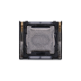 Auricular Samsung A15 4G / 5G A155 A156