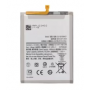 Bateria Samsung A15 4G / 5G A155 A156