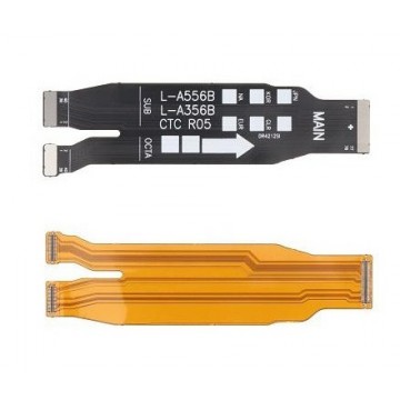 Flex central Samsung A35 5G A356