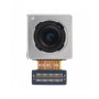 Camara trasera Samsung A35 5G A356