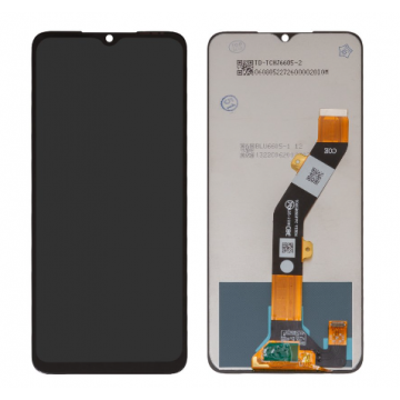 Pantalla ZTE A34 / A54 4G