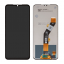 Pantalla ZTE A34 / A54 4G