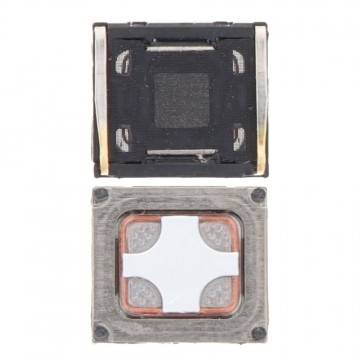 Auricular Xiaomi Redmi 13C