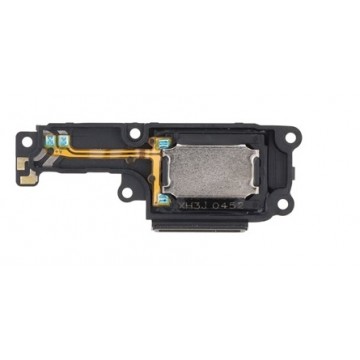 Altavoz buzzer Xiaomi Redmi 13C