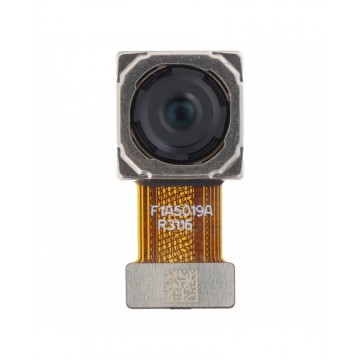 Camara trasera Redmi 13C