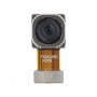 Camara trasera Redmi 13C