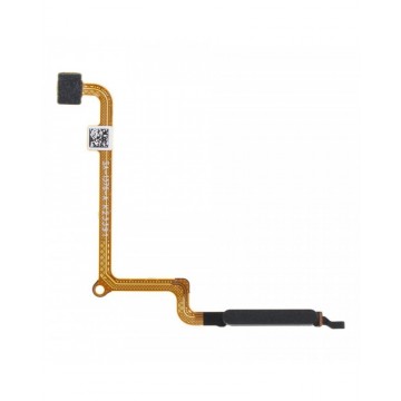 Flex de huella Redmi 13C *NEGRO*