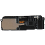 Altavoz buzzer Redmi A3