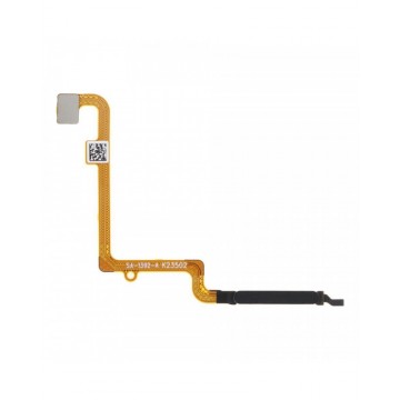 Flex de huella Redmi A3 *NEGRO*