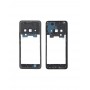 Marco intermedio Redmi A3 *NEGRO*