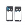 Marco intermedio Redmi A3 *AZUL*