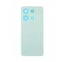 Tapa Trasera Xiaomi Redmi Note 13 4G *VERDE*