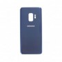 Tapa trasera azul  S9 G960F