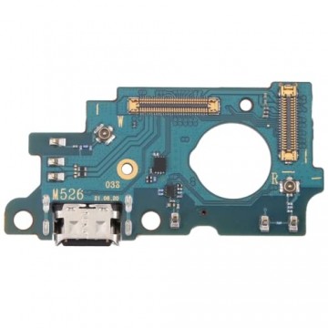 Placa de carga Samsung M52 5G M526