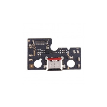 Placa de carga Lenovo Tab M10 Plus Gen 3 TB125 FU / TB128 FU