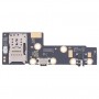 Placa de carga Lenovo Tab M10 Gen 3 TB328 FU