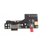 Placa de carga Redmi 13