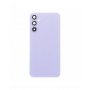 Tapa trasera Samsung A34 A346 *VIOLETA*