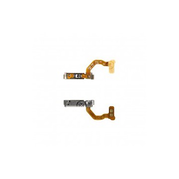 Pulsador de encendido  S9 G960F/SD/S9 Plus G965F
