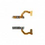 Pulsador de encendido  S9 G960F/SD/S9 Plus G965F