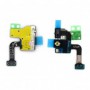 Sensor de luz y proximidad con flash  S9 G960F/S9 Plus G965F