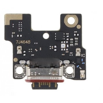 Placa de carga RedmI Note 13 Pro Plus 5G