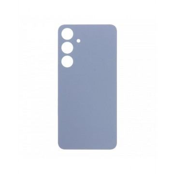 Tapa Trasera Samsung  S24 Plus S926B *MORADO*