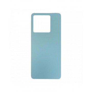Tapa Trasera Xiaomi Redmi Note 13 Pro 5G *VERDE*