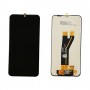 Pantalla sin marco Samsung M14 5G / M146 Negro *ORIGINAL*