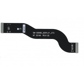 Flex de LCD Samsung S22 Plus