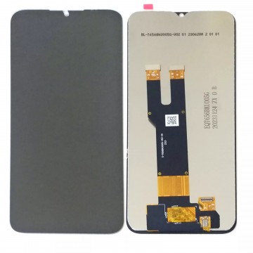 Pantalla ZTE V50 Smart / ZTE A73 4G