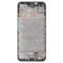 Pantalla con marco Samsung A15 5G/4G A155 / A156 *INCELL*