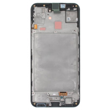 Pantalla con marco Samsung A15 5G/4G A155 / A156 *OLED*