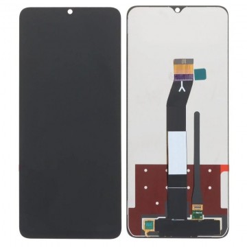 Pantalla Redmi A3