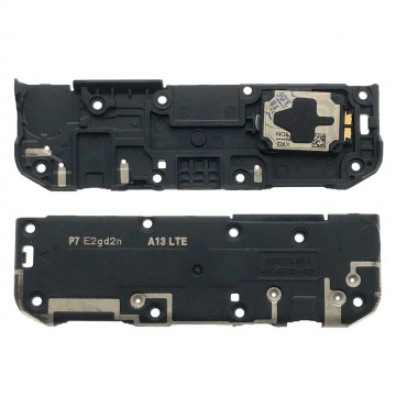 Altavoz buzzer Samsung A13 4G A135 / A137