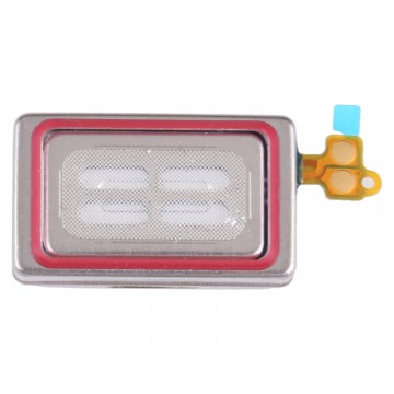 Auricular Samsung A54 A546