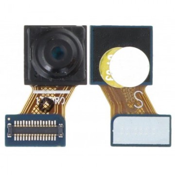 Camara frontal Samsung A34 A346