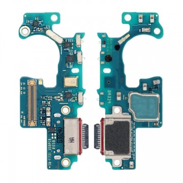 Placa de carga Samsung Z Flip 5 F731B