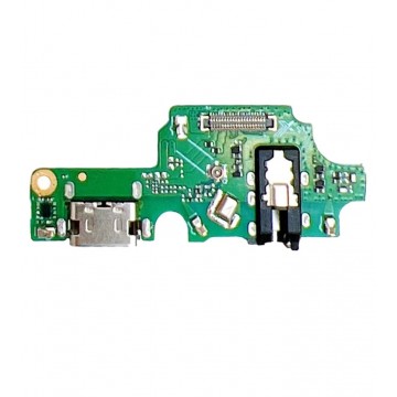 Placa de carga ZTE V50 Design