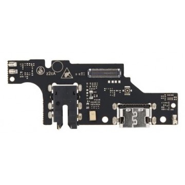 Placa de carga ZTE V40 Vita