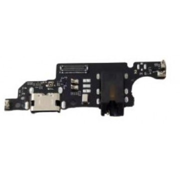 Placa de carga ZTE V50 Vita