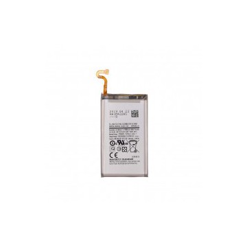 Batería  S9 Plus G965F 3500mAh/13.48Wh/Ion de Litio  nuevo