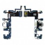 Placa auxiliar con conector USB Tipo C de carga datos y accesorios  S9 Plus G965F