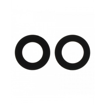 Cristal de camara iPhone 15 / iPhone 15 Plus