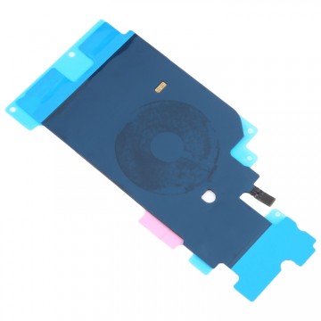 Flex de antena NFC Samsung S23 FE S711