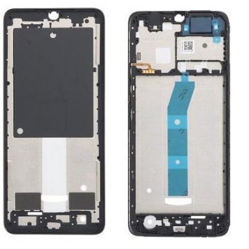 Marco de LCD Redmi A3