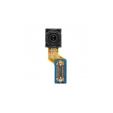 Cámara frontal de 5Mpx con reconocimiento de iris  S9 Plus G965F/Tab S4 10.5 T835