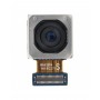 Camara trasera Samsung A53 A536