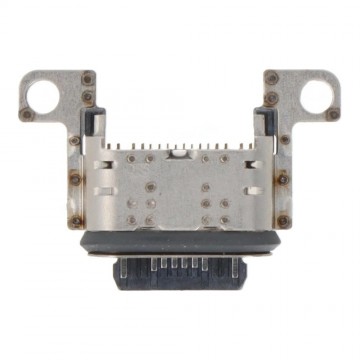 Conector de carga Samsung A53 A536