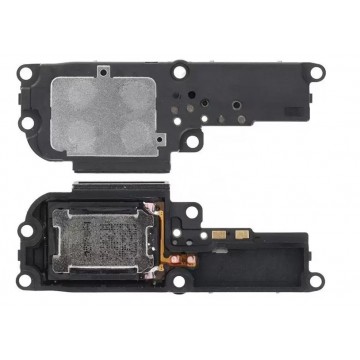 Altavoz buzzer Redmi 12
